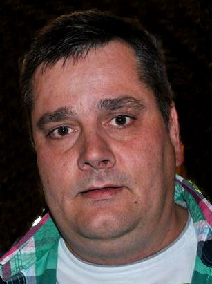 marc nagtzaam